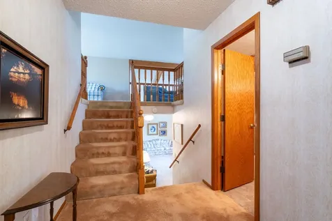 747 5th Avenue NW Valley City ND 58072