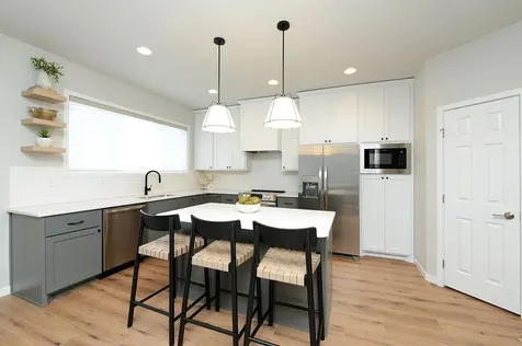10226 Concord Drive S Horace ND 58047