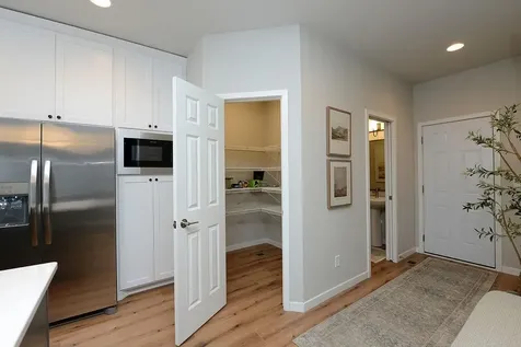 10226 Concord Drive S Horace ND 58047