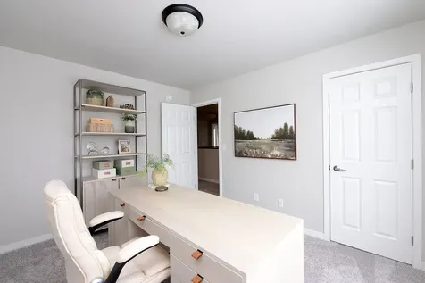 10226 Concord Drive S Horace ND 58047