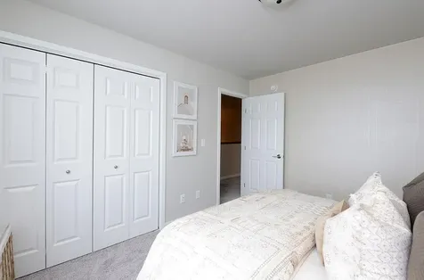 10226 Concord Drive S Horace ND 58047