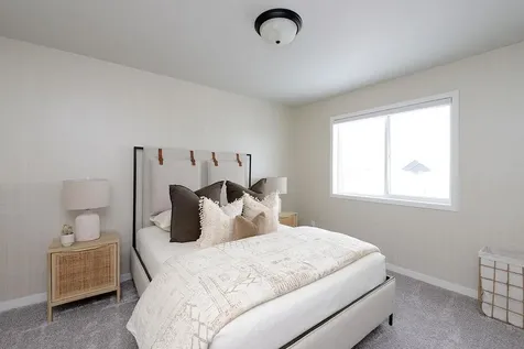 10226 Concord Drive S Horace ND 58047