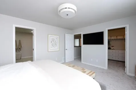 10226 Concord Drive S Horace ND 58047