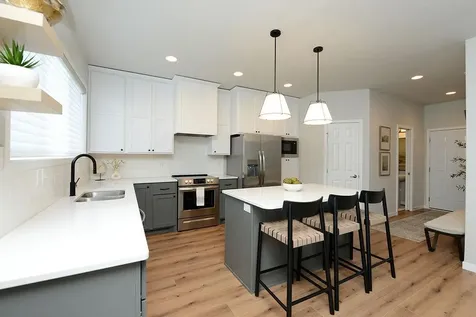 10226 Concord Drive S Horace ND 58047