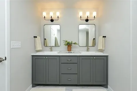10226 Concord Drive S Horace ND 58047