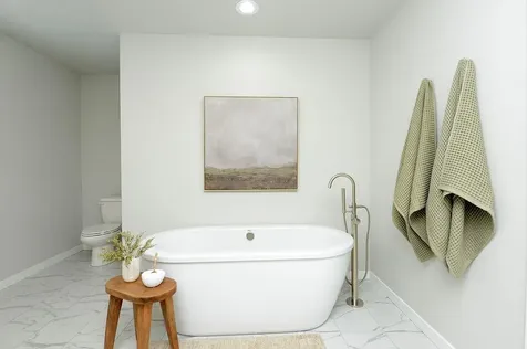 10226 Concord Drive S Horace ND 58047