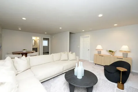 10226 Concord Drive S Horace ND 58047