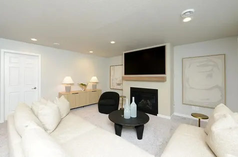 10226 Concord Drive S Horace ND 58047