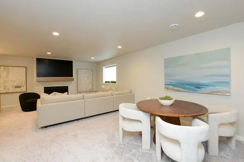 10226 Concord Drive S Horace ND 58047