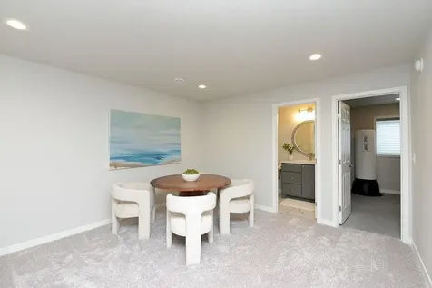 10226 Concord Drive S Horace ND 58047