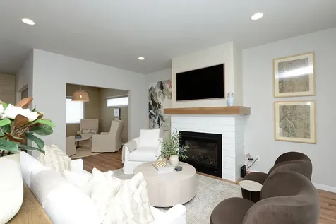 10226 Concord Drive S Horace ND 58047