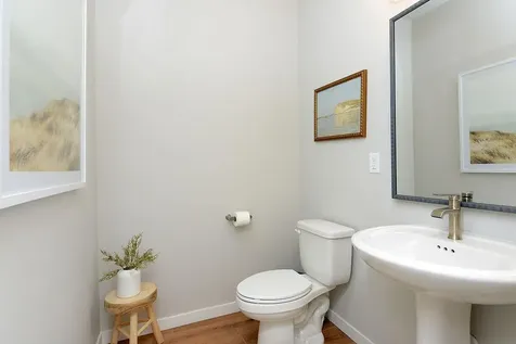 10226 Concord Drive S Horace ND 58047