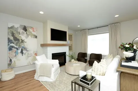 10226 Concord Drive S Horace ND 58047