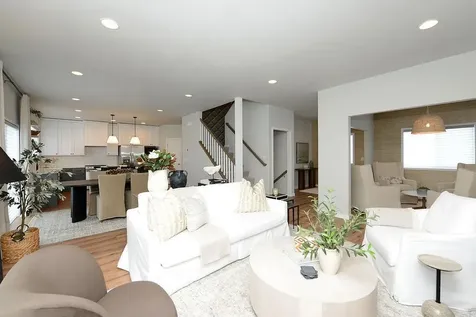 10226 Concord Drive S Horace ND 58047