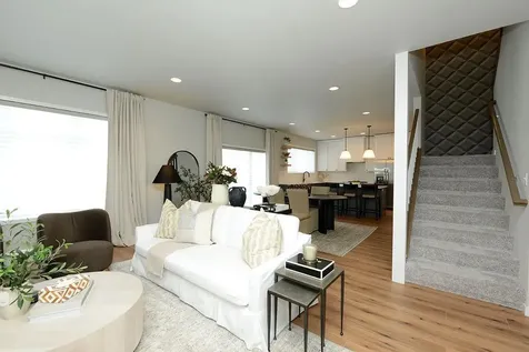 10226 Concord Drive S Horace ND 58047
