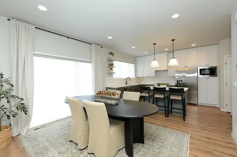 10226 Concord Drive S Horace ND 58047