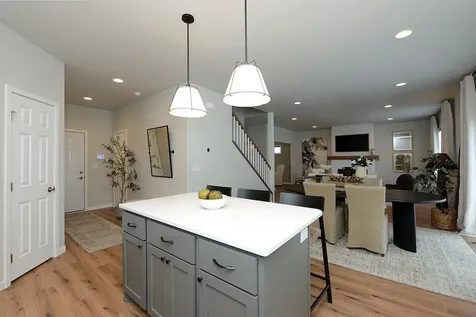 10226 Concord Drive S Horace ND 58047