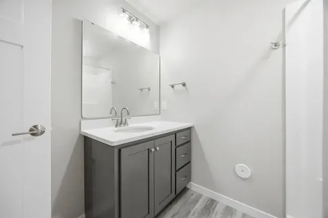 8068 Goldfinch Drive Horace ND 58047
