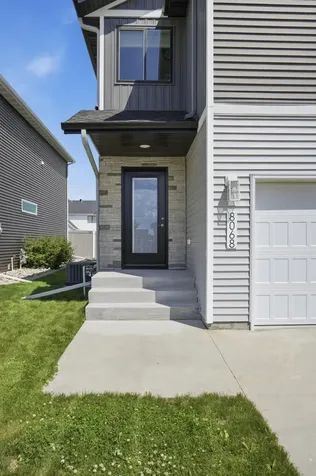 8068 Goldfinch Drive Horace ND 58047