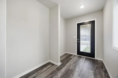 8068 Goldfinch Drive Horace ND 58047