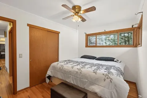 2700 64th Avenue N Brooklyn Center MN 55430