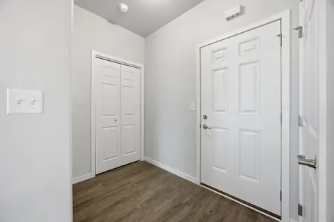 6683 28th Street S Fargo ND 58104