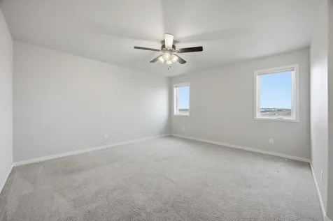 6683 28th Street S Fargo ND 58104