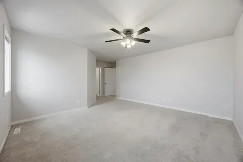 6683 28th Street S Fargo ND 58104