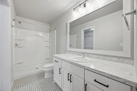 6683 28th Street S Fargo ND 58104