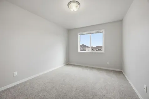 6683 28th Street S Fargo ND 58104