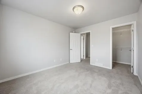 6683 28th Street S Fargo ND 58104
