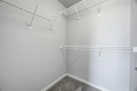 6683 28th Street S Fargo ND 58104