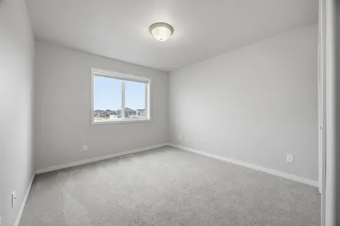 6683 28th Street S Fargo ND 58104