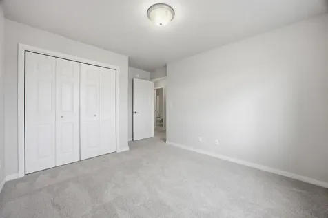 6683 28th Street S Fargo ND 58104