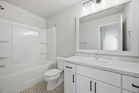 6683 28th Street S Fargo ND 58104