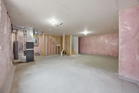 6683 28th Street S Fargo ND 58104