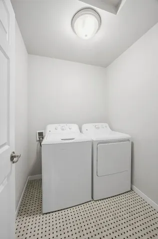 6683 28th Street S Fargo ND 58104