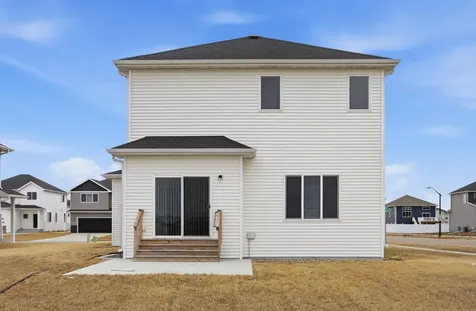 6683 28th Street S Fargo ND 58104