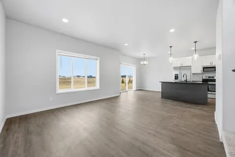 6683 28th Street S Fargo ND 58104