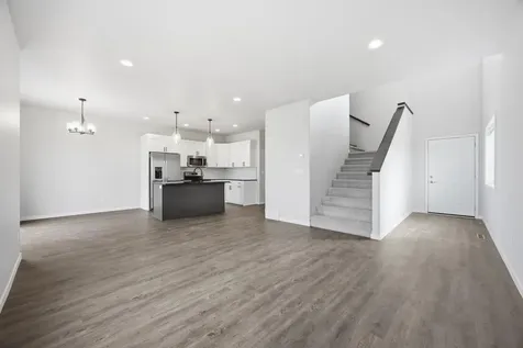 6683 28th Street S Fargo ND 58104