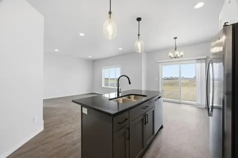 6683 28th Street S Fargo ND 58104