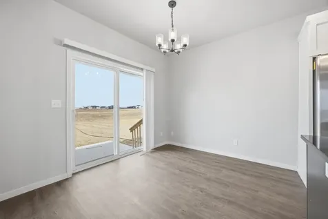 6683 28th Street S Fargo ND 58104