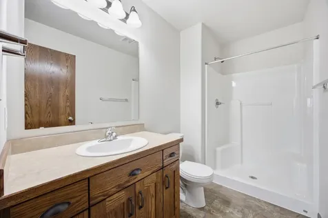 5957 57th Avenue S Fargo ND 58104