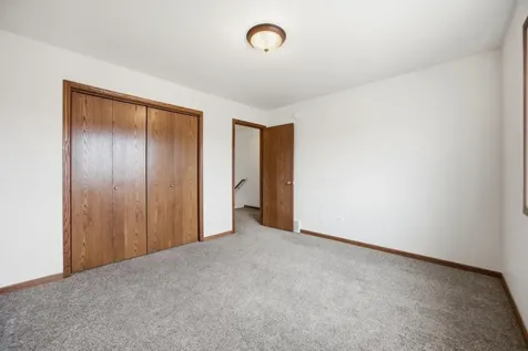 5957 57th Avenue S Fargo ND 58104