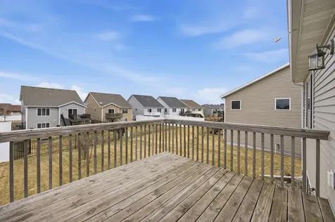 5957 57th Avenue S Fargo ND 58104