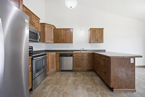 5957 57th Avenue S Fargo ND 58104
