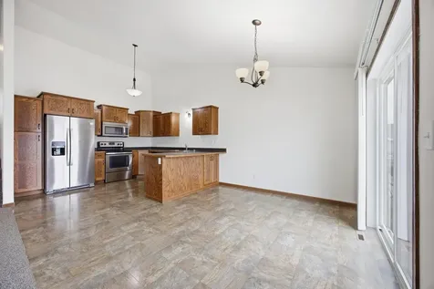 5957 57th Avenue S Fargo ND 58104