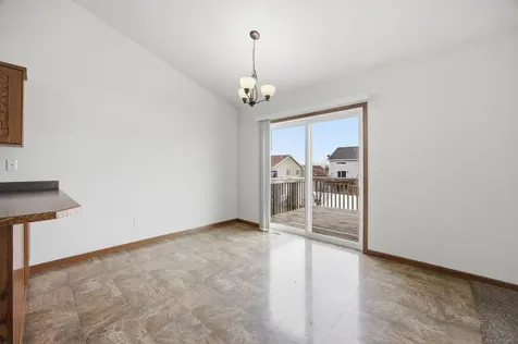 5957 57th Avenue S Fargo ND 58104