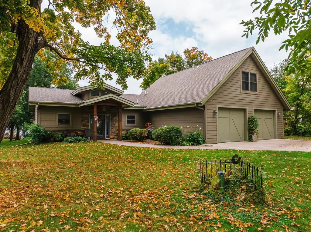 8964 Eyota Way Onamia MN 56359