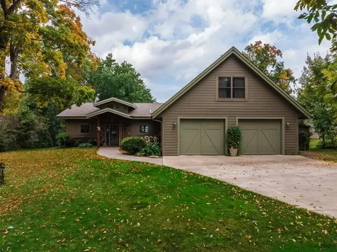 8964 Eyota Way Onamia MN 56359